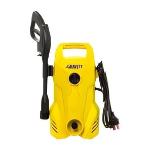 کارواش گراویتی مدل gx 110