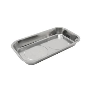 کاسه مغناطیسی مستطیل ال کا تولز مدل z5270