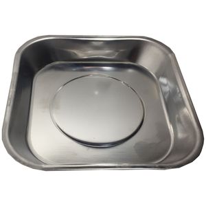 کاسه مغناطیسی ژیانفنگ مدل xf1017