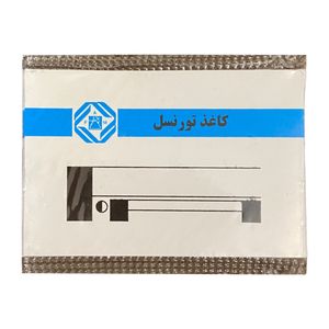 کاغذ تورنسل مدل ph0 14
