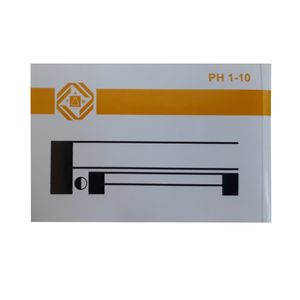 کاغذ تورنسل کد t7010