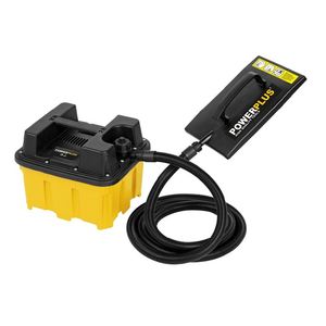 کاغذ دیواری کن پاورپلاس مدل powx340