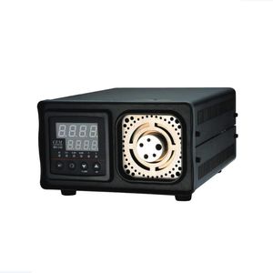 کالیبراتور ترموکوپل سی ای ام مدل bx 150