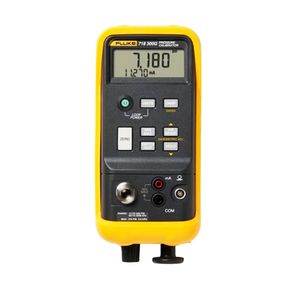 کالیبراتور فشار فلوک مدل 718 300g