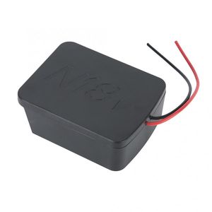 کانکتور ابزار شارژی مدل m18
