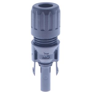 کانکتور خورشیدی مولتی کنتاکت کد 32.0014p0100 ur