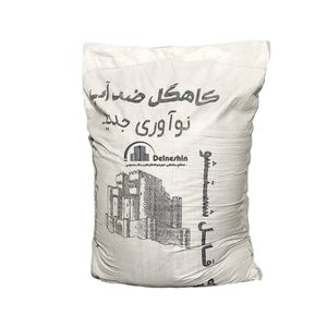 کاهگل دلنشین مدل 2010 بسته 6 عددی وزن 180 کیلوگرم