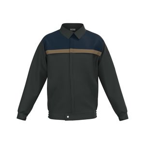 کاور ایمنی بازوکا مدل cm1006