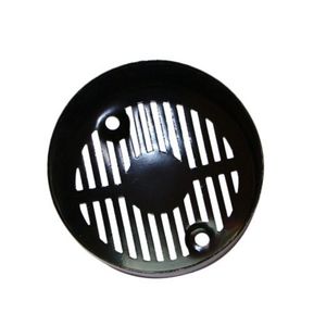 کاور بالشتک چکش تخریب مدل k810 مناسب چکش تخریب ماکیتا 0810