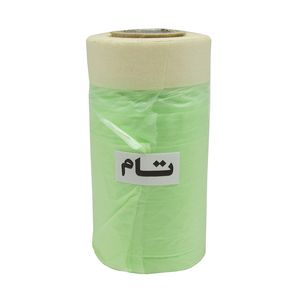 کاور رنگ تام مدل g60