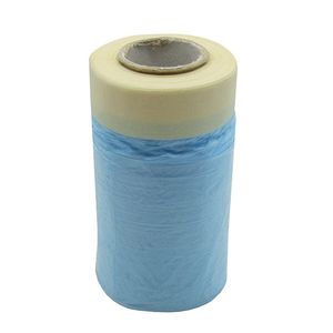 کاور رنگ کد 90 عرض 90 سانتی متر