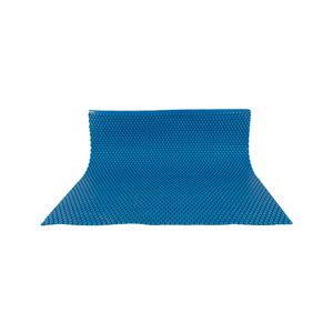 کاور روکش استخر مدل حباب دار سایز 6.5 ×3 متر