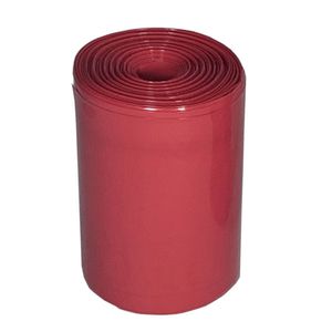 کاور سوسیس مدل پوشش سوسیس هات داگ طول 10 متر