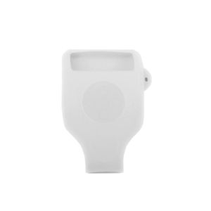 کاور ضخامت سنج مدل gc8102