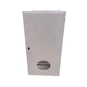 کاور کابینتی پکیج مدل 2024
