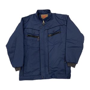 کاپشن کار ایکات مدل داخل پشم شیشه