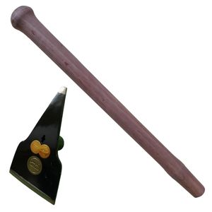 کج بیل آذرالماس مدل ak801md