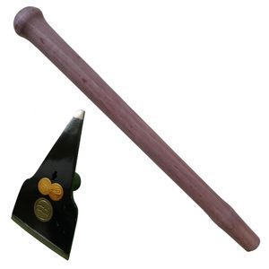 کج بیل آذرالماس مدل ak801sd