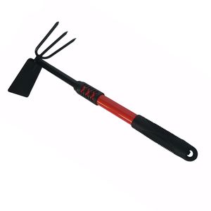 کج بیل باغبانی مدل gd12