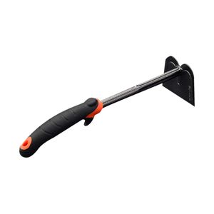 کج بیل باغبانی هاردن مدل ch605
