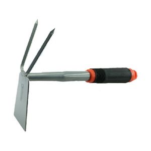 کج بیل بهکو مدل 0605s