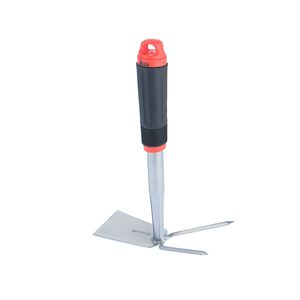 کج بیل بهکو مدل behco  taiwan 605s