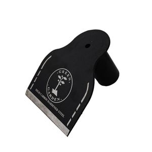 کج بیل علفزنی گرین گاردن کد 610