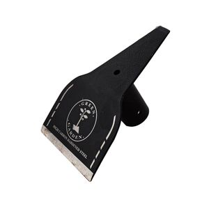 کج بیل علفزنی گرین گاردن کد 620