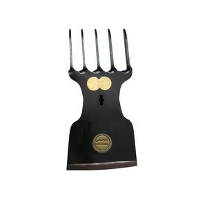 کج بیل چنگک آذرالماس مدل ak803l
