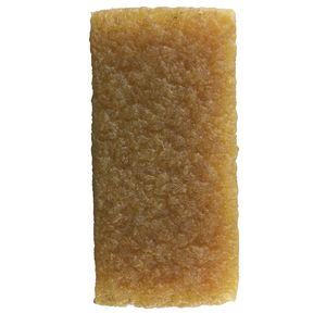 کرپ تمیز کننده چرم مدل cr001