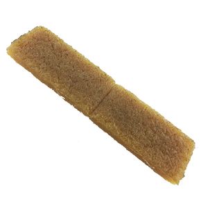 کرپ تمیز کننده چرم مدل cr002 بسته 2 عددی