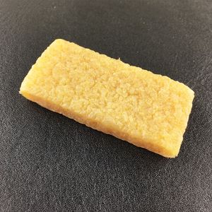 کرپ تمیز کننده چرم مدل cr005 بسته 5 عددی