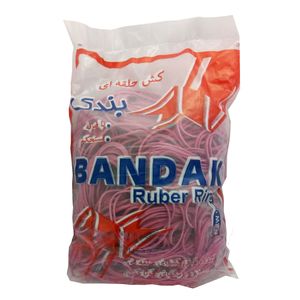 کش بندک مدلb1