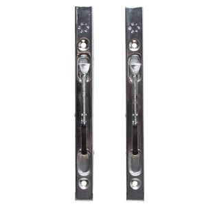کشویی مغزی کلنگی پازوکی dco200 مجموعه 2 عددی