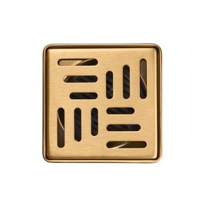 کف شور برودر لاین طرح ng 103