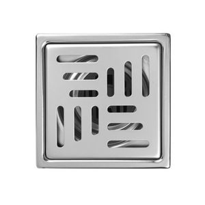 کف شور برودر مدل استیل cs 1007