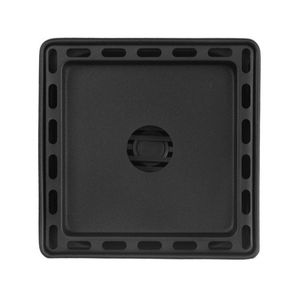 کف شور برودر مدل استیلا bl7000