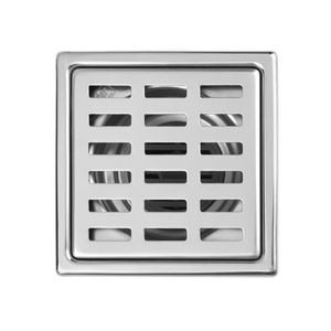 کف شور برودر مدل استیلا cs1005