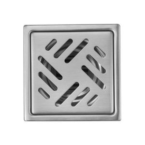 کف شور برودر مدل استیلا ns1001 نیکل