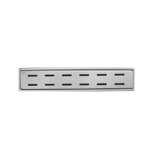 کف شور برودر مدل لاینر خطی طرح ns402