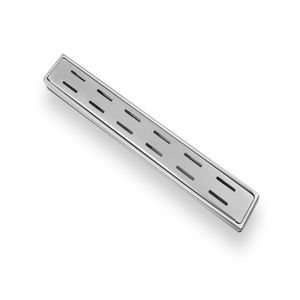 کف شور برودر مدل لاینر خطی طرح ns602