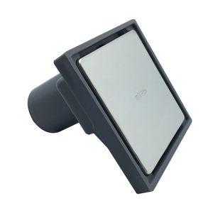 کف شور توسعه صنعت میراب مدل m61