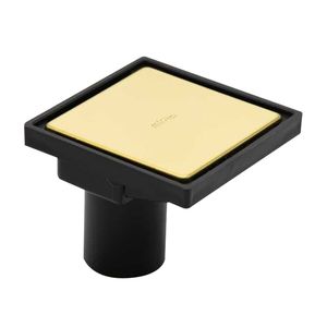 کف شور توسعه صنعت میراب مدل m71