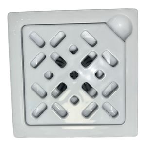 کف شور جهانیار مدل 1011