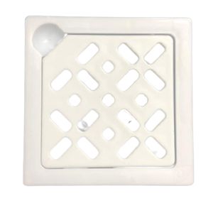 کف شور جهانیار مدل 10x10 کد 101