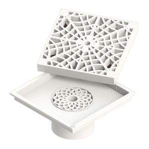 کف شور جهانیار مدل 20x20 کد 103