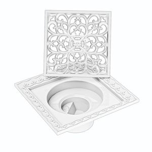 کف شور جهانیار مدل بولونیا