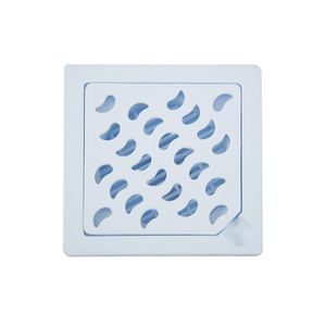 کف شور دوریکا مدل 12x12 پایه بلند