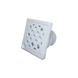 کف شور دوریکا مدل 55mm