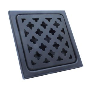 کف شور دینا مدل dn ilgar black